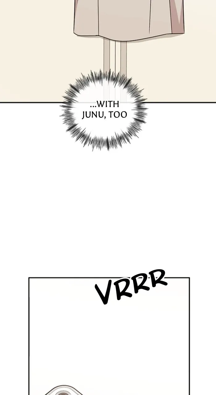 Ugly Duckling Complex Chapter 39 page 94 - 