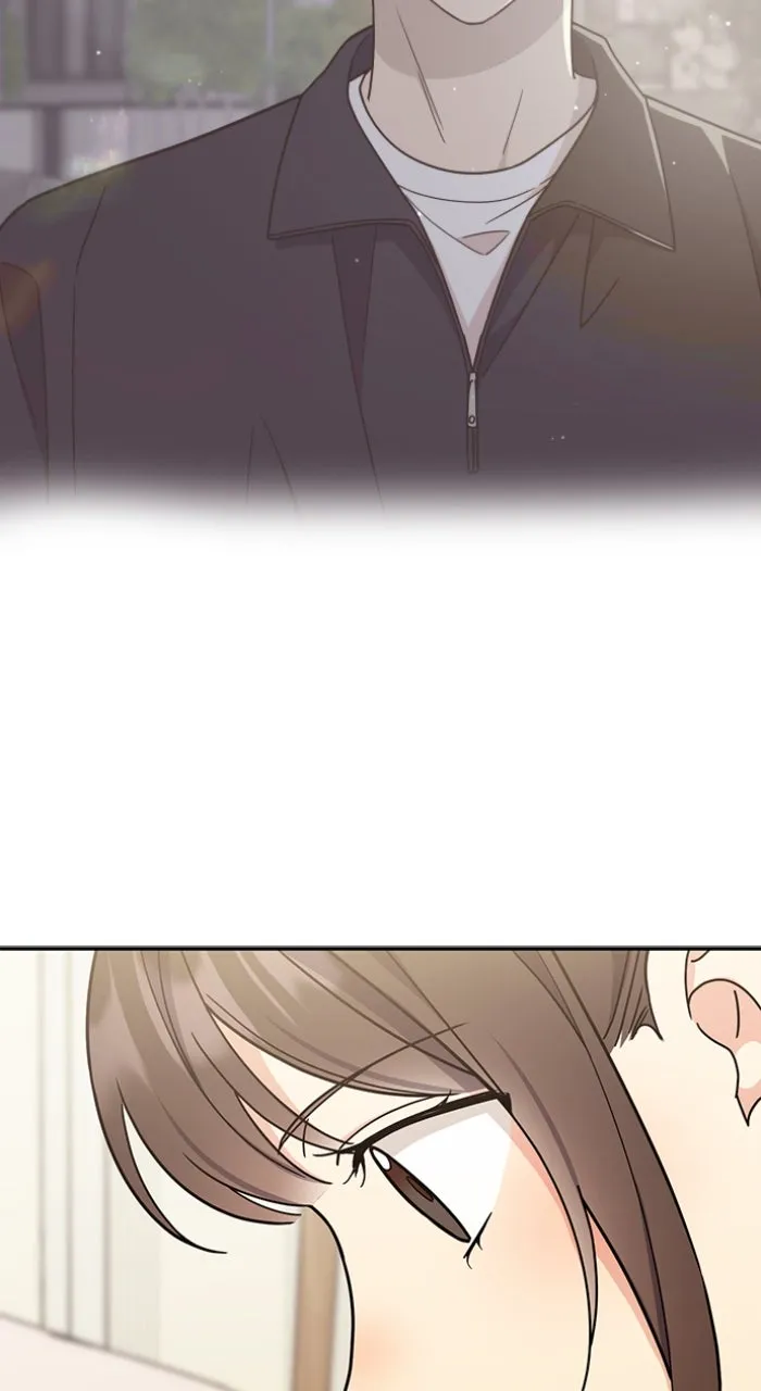 Ugly Duckling Complex Chapter 39 page 100 - 