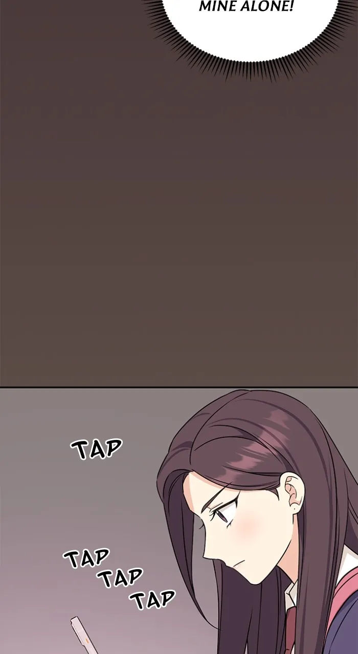 Ugly Duckling Complex Chapter 4 page 102 - 