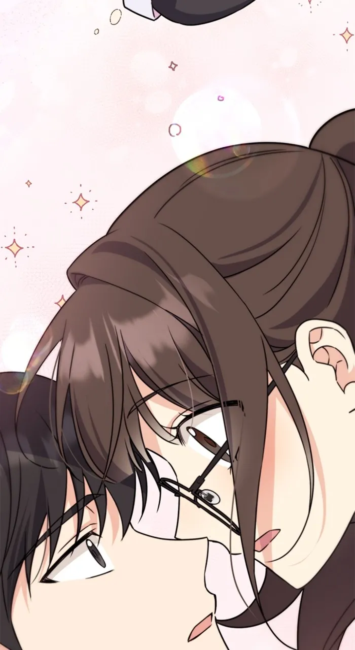 Ugly Duckling Complex Chapter 4 page 4 - 