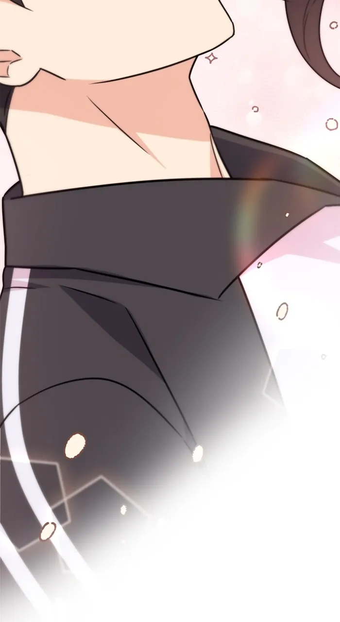 Ugly Duckling Complex Chapter 4 page 5 - 