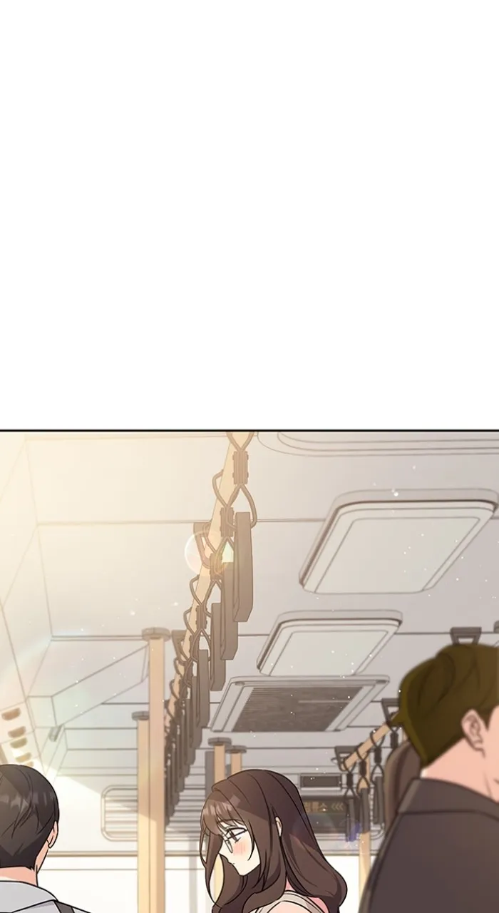 Ugly Duckling Complex Chapter 4 page 65 - 