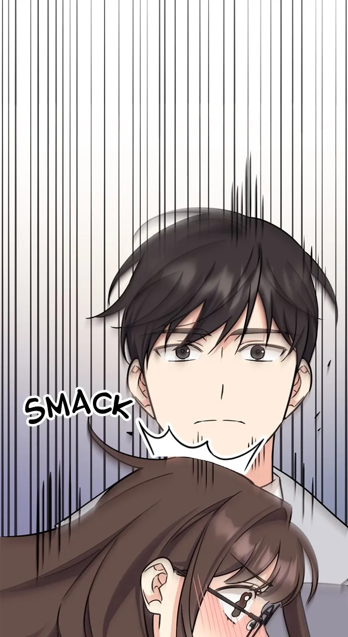 Ugly Duckling Complex Chapter 4 page 75 - 
