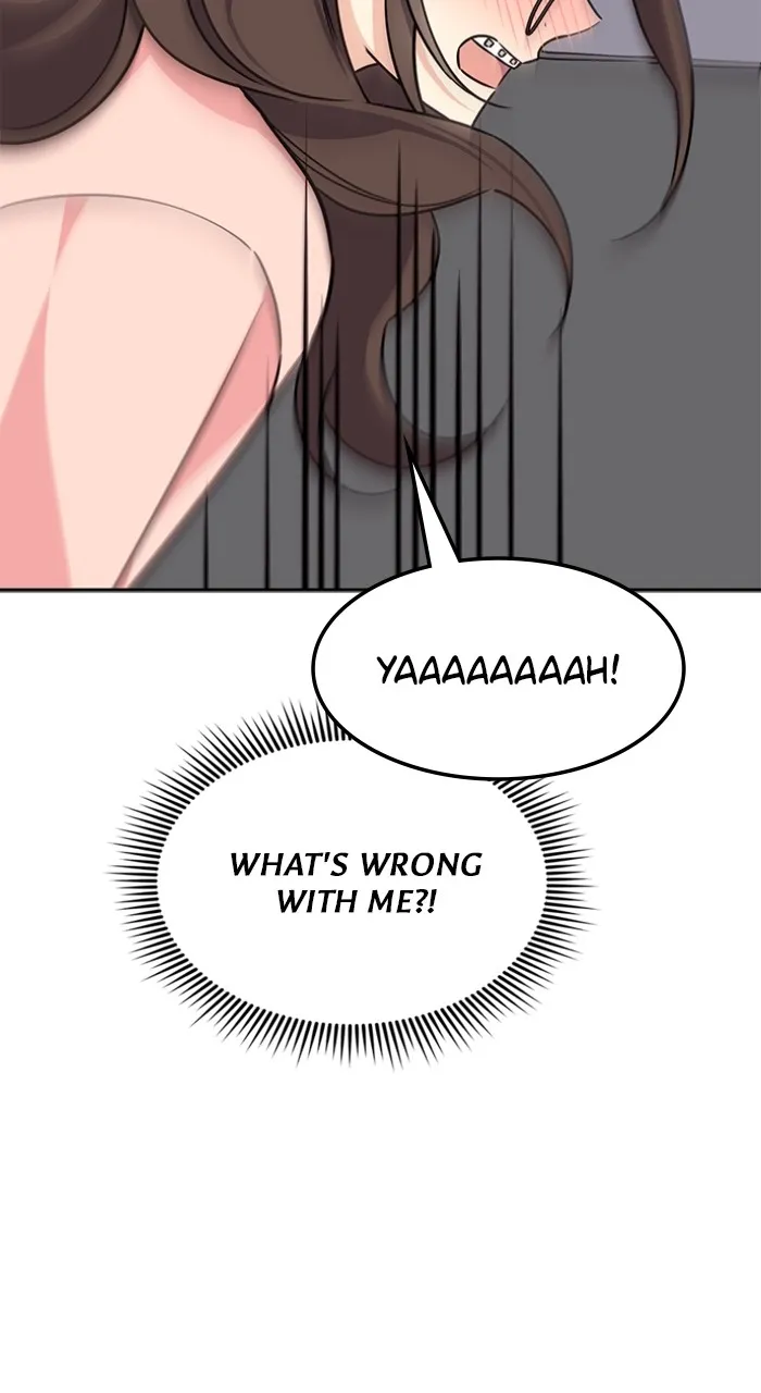 Ugly Duckling Complex Chapter 4 page 76 - 