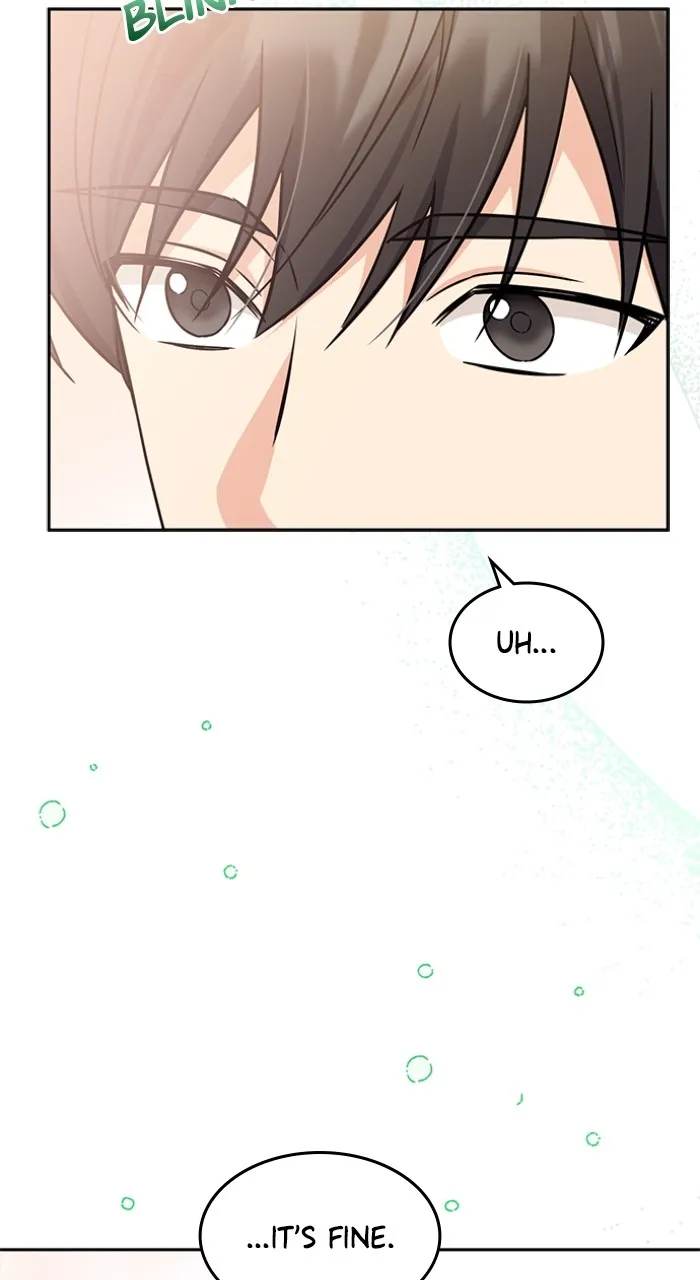 Ugly Duckling Complex Chapter 4 page 80 - 