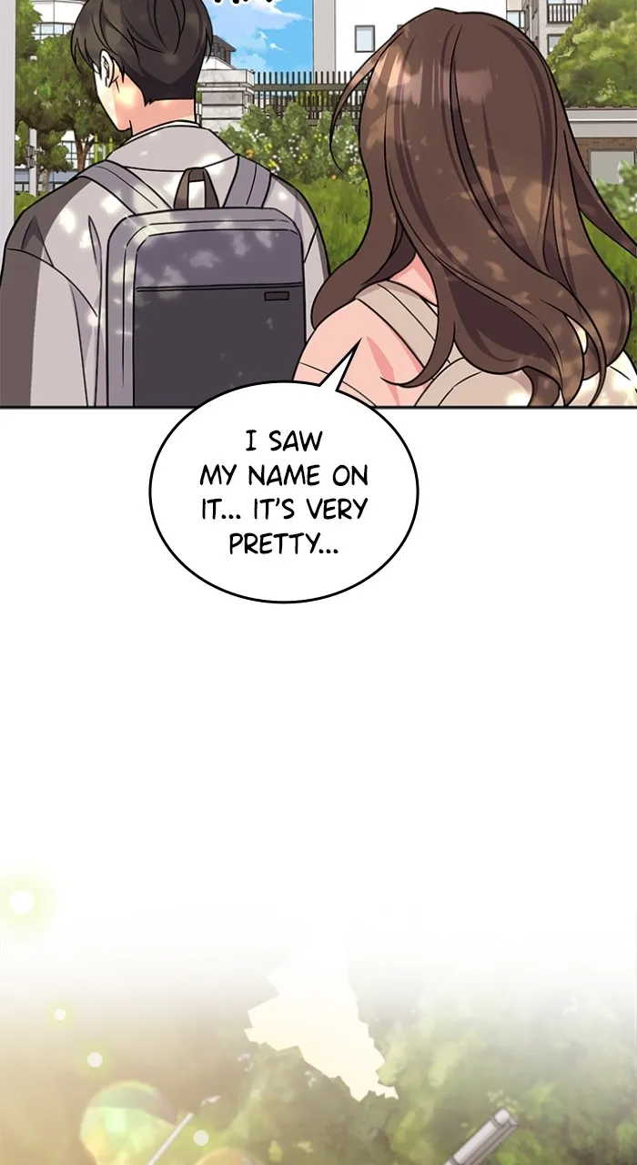 Ugly Duckling Complex Chapter 4 page 88 - 
