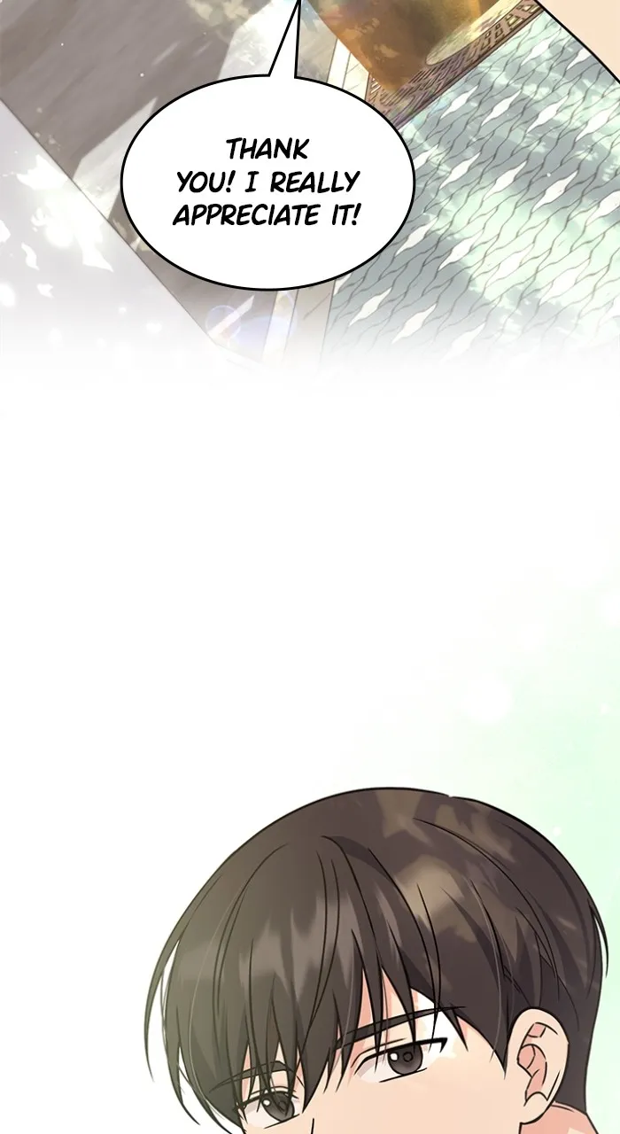 Ugly Duckling Complex Chapter 4 page 90 - 