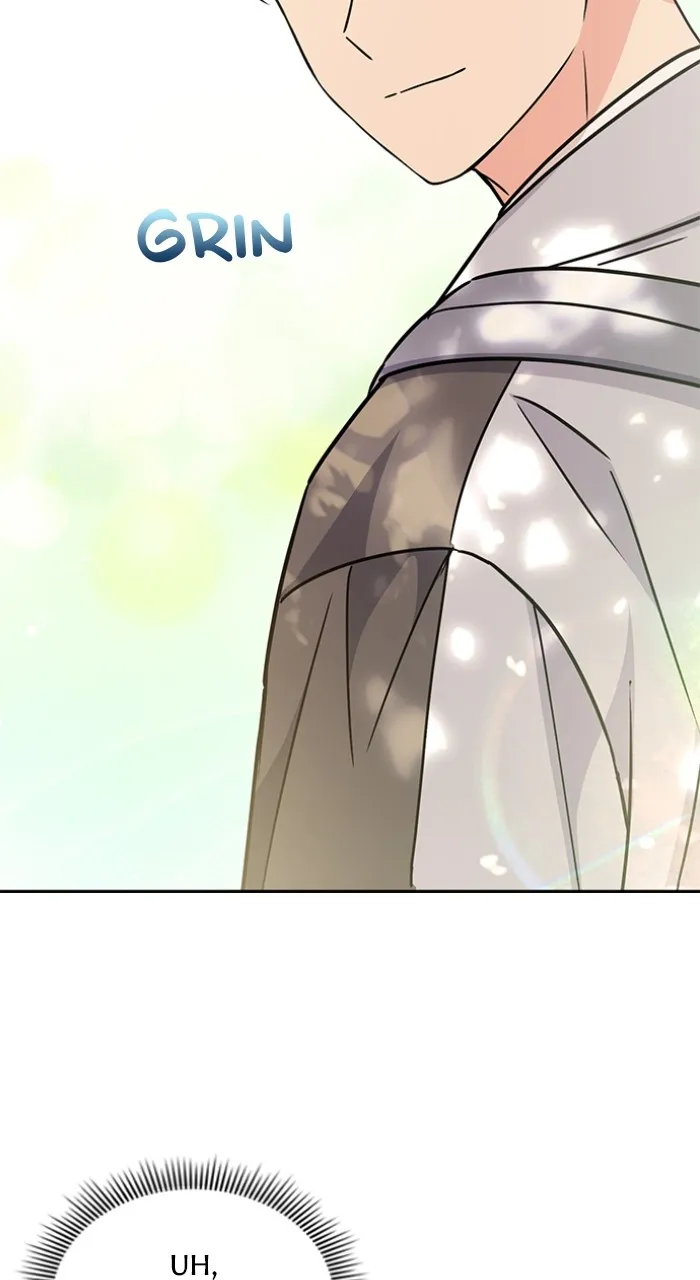 Ugly Duckling Complex Chapter 4 page 91 - 