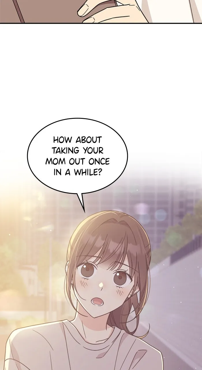 Ugly Duckling Complex Chapter 40 page 5 - 