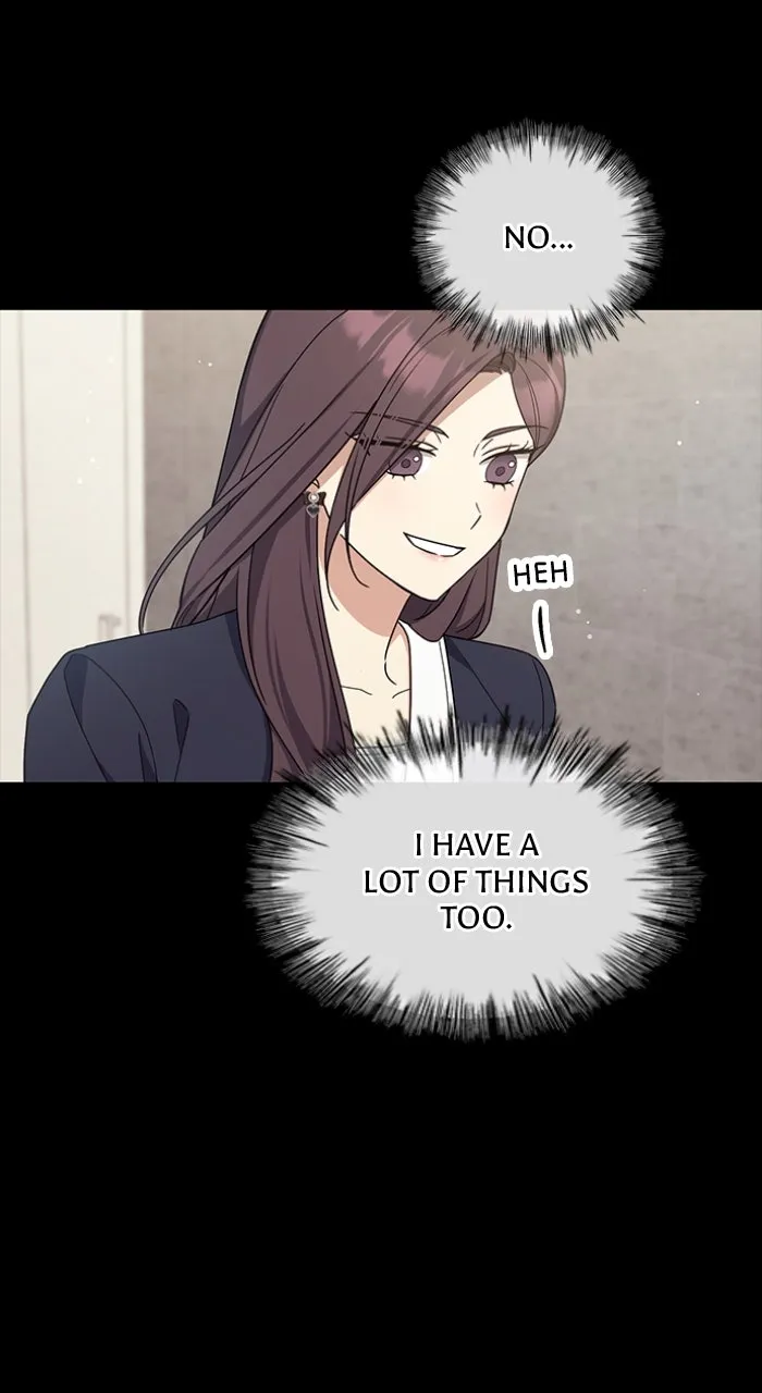 Ugly Duckling Complex Chapter 40 page 68 - 