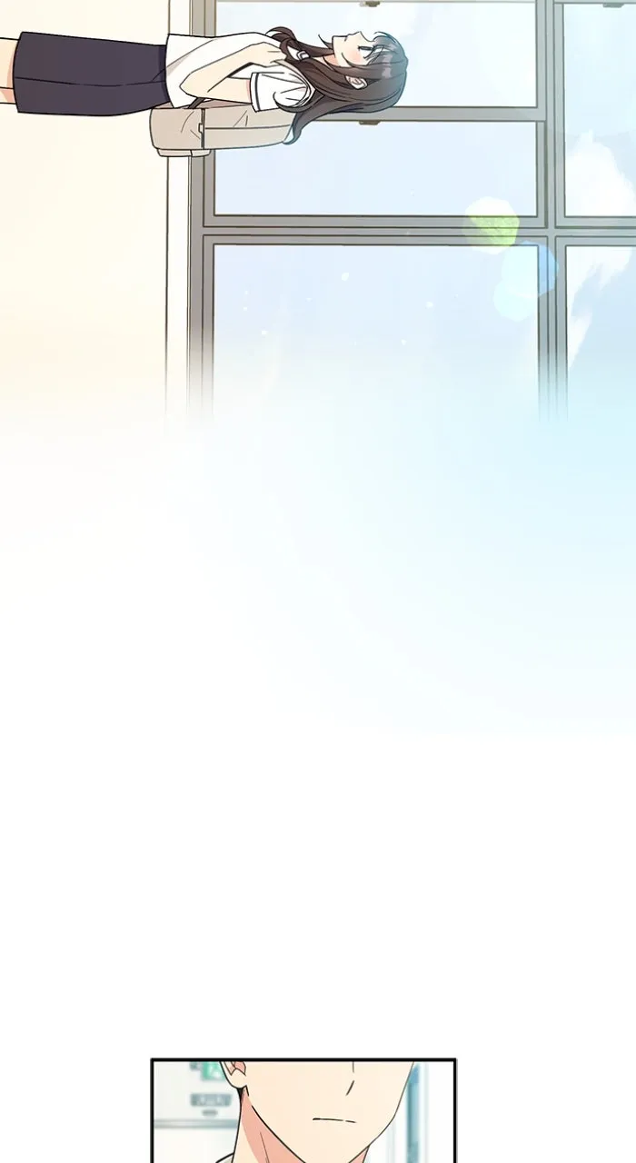 Ugly Duckling Complex Chapter 40 page 81 - 