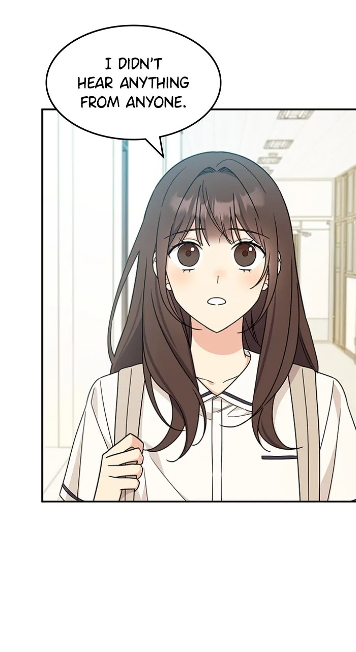 Ugly Duckling Complex Chapter 40 page 88 - 