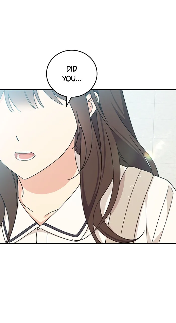 Ugly Duckling Complex Chapter 40 page 92 - 