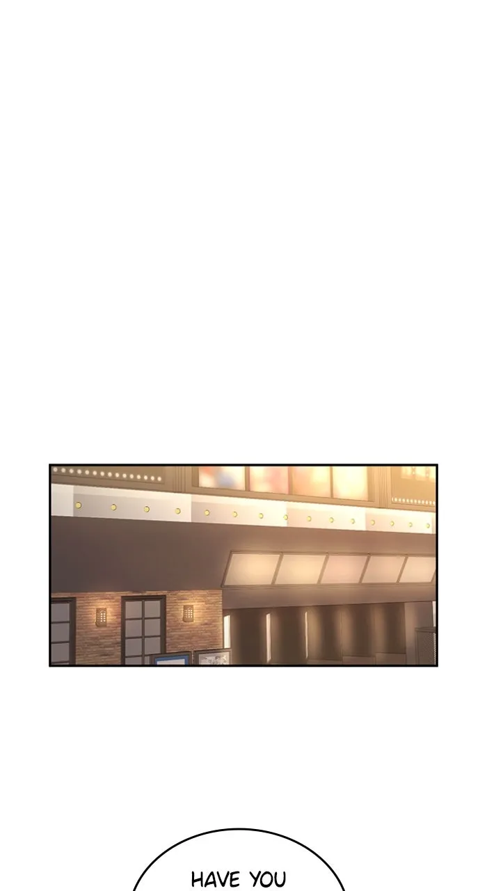 Ugly Duckling Complex Chapter 41 page 45 - 