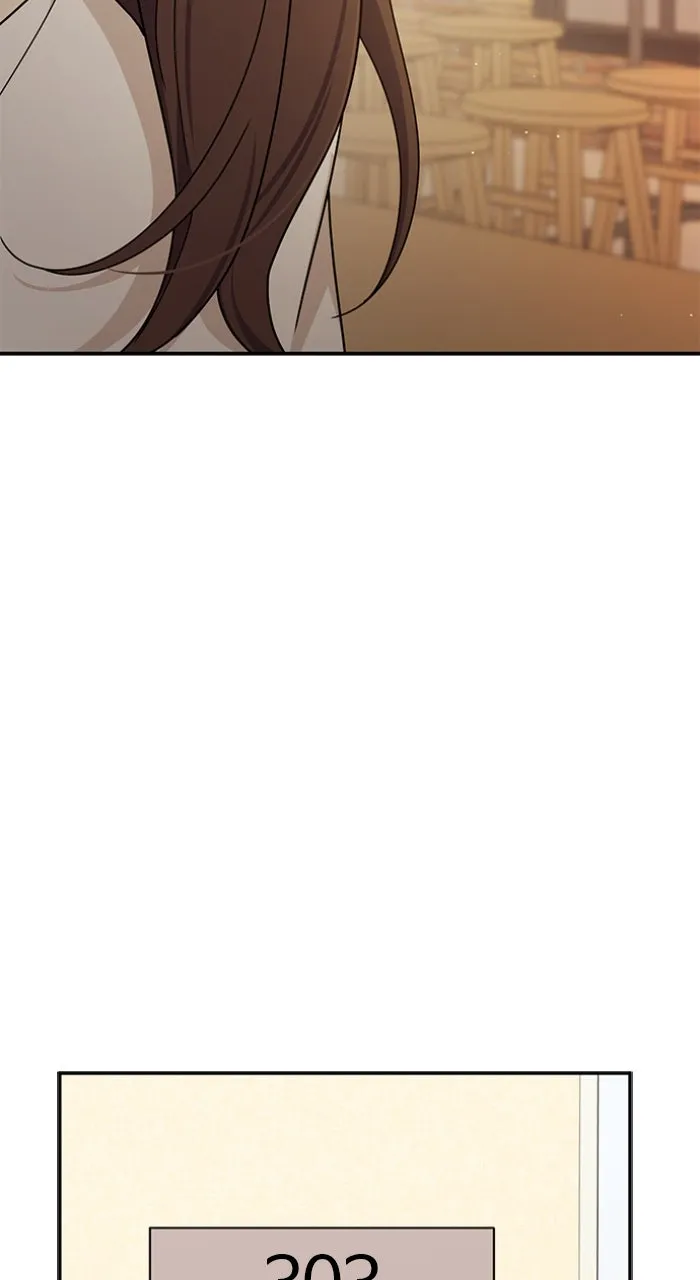 Ugly Duckling Complex Chapter 41 page 49 - 
