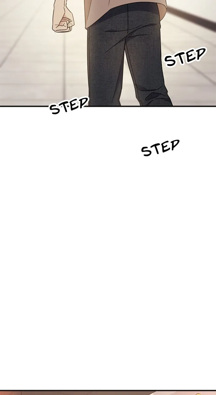 Ugly Duckling Complex Chapter 41 page 59 - 