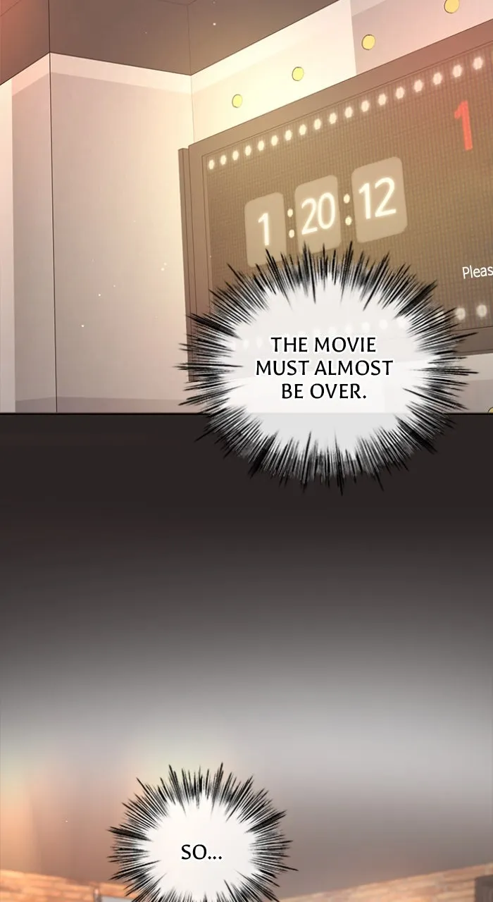 Ugly Duckling Complex Chapter 41 page 60 - 