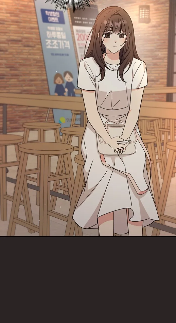 Ugly Duckling Complex Chapter 41 page 61 - 