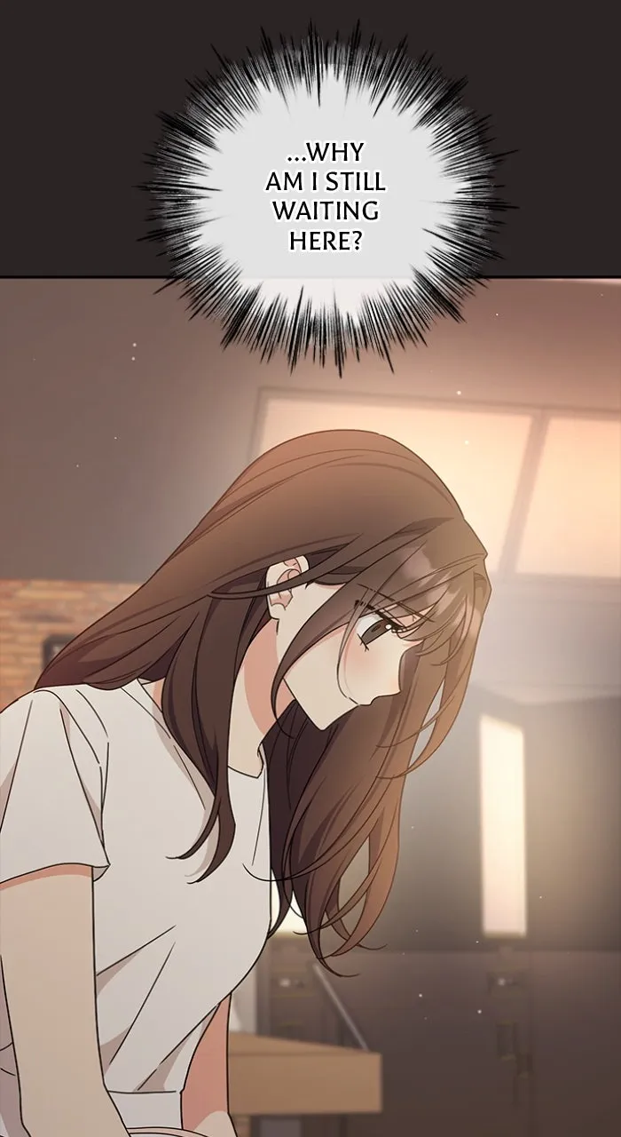Ugly Duckling Complex Chapter 41 page 62 - 