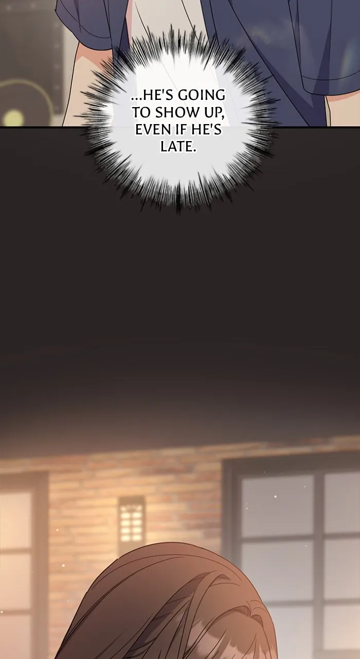 Ugly Duckling Complex Chapter 41 page 65 - 