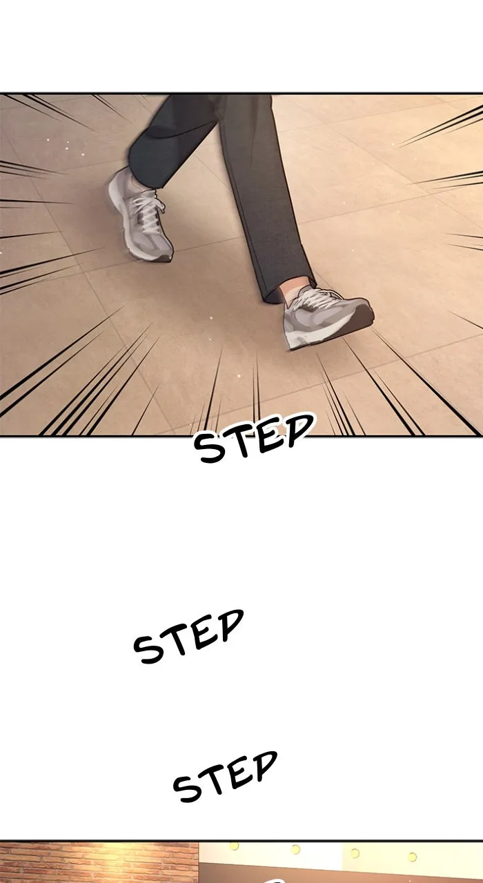 Ugly Duckling Complex Chapter 41 page 74 - 