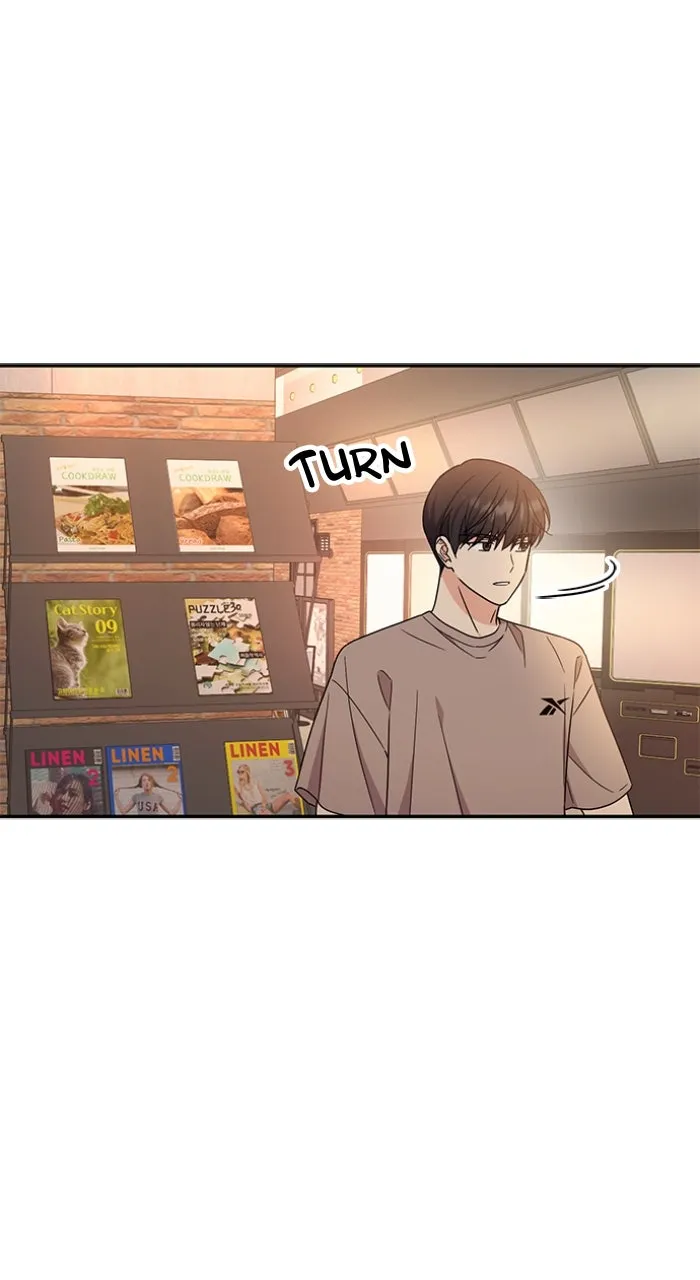Ugly Duckling Complex Chapter 41 page 81 - 