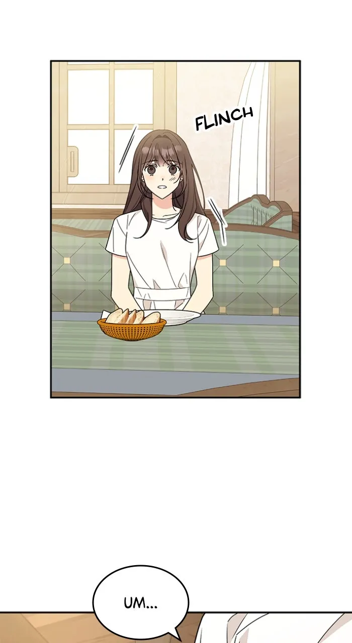 Ugly Duckling Complex Chapter 41 page 86 - 