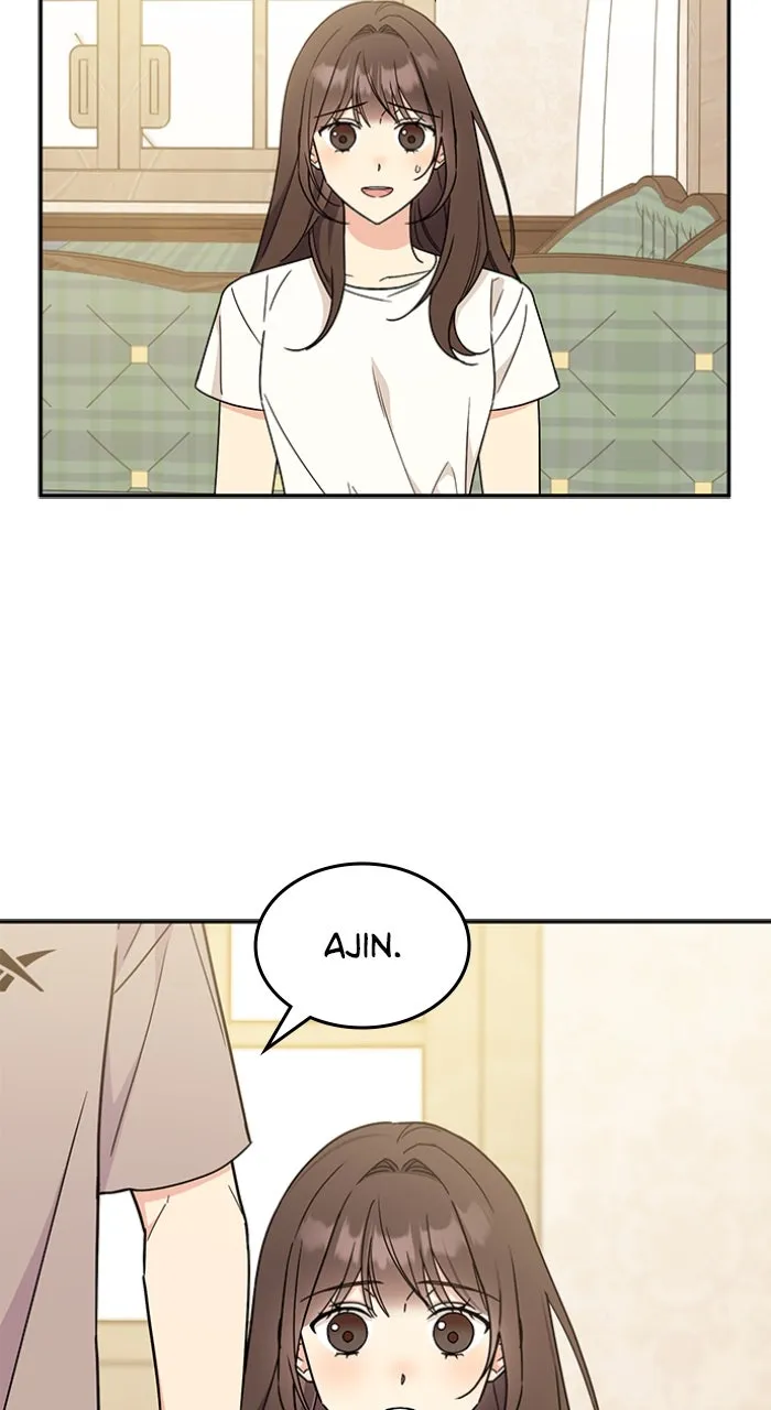 Ugly Duckling Complex Chapter 41 page 89 - 