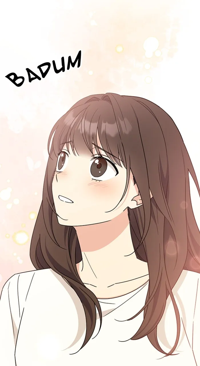 Ugly Duckling Complex Chapter 41 page 91 - 