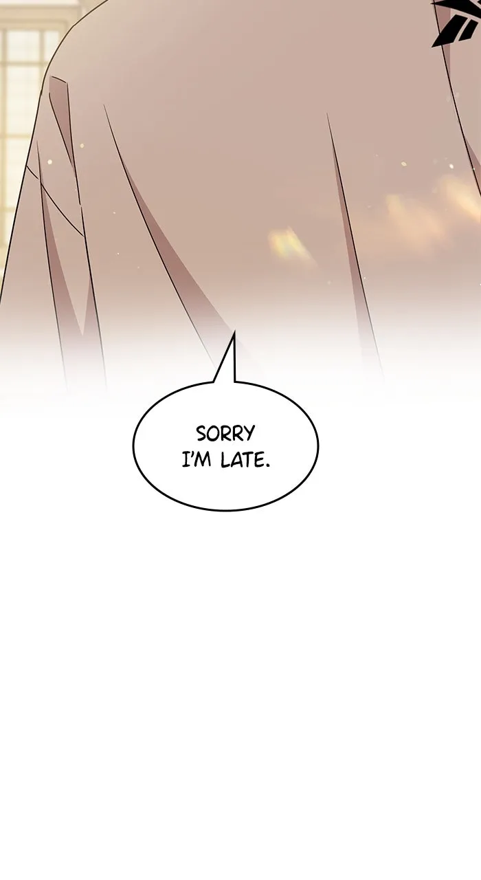 Ugly Duckling Complex Chapter 41 page 93 - 