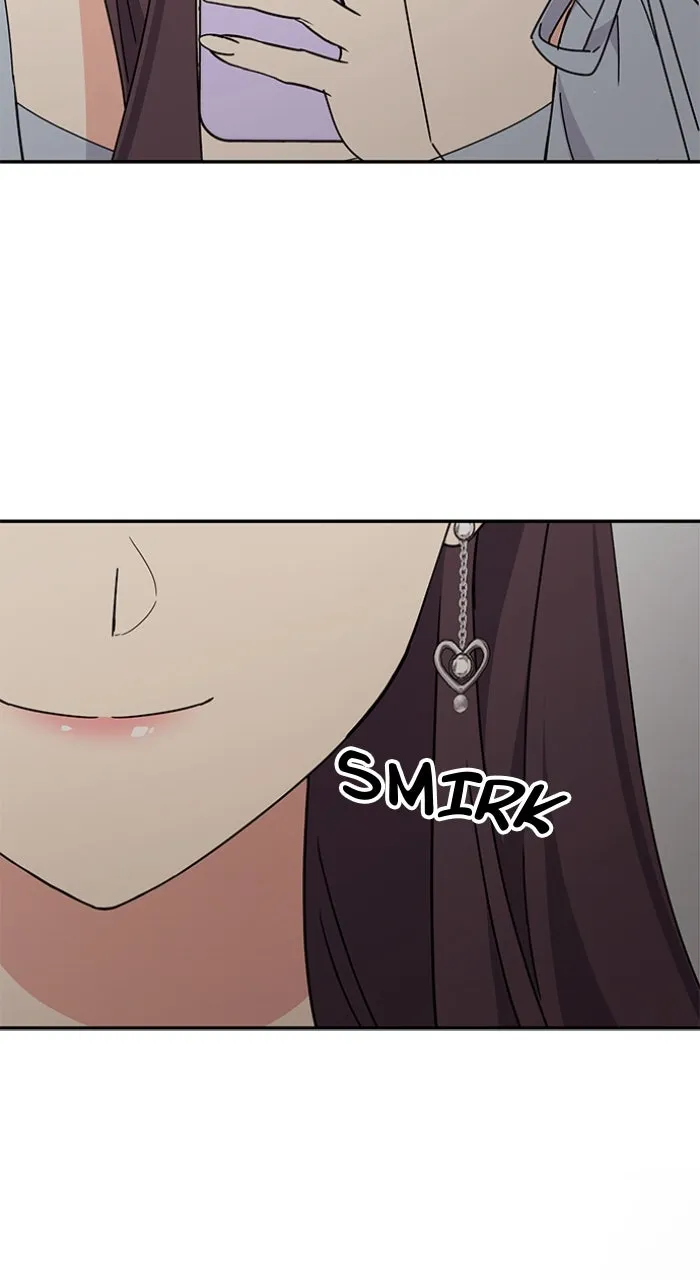 Ugly Duckling Complex Chapter 42 page 101 - 