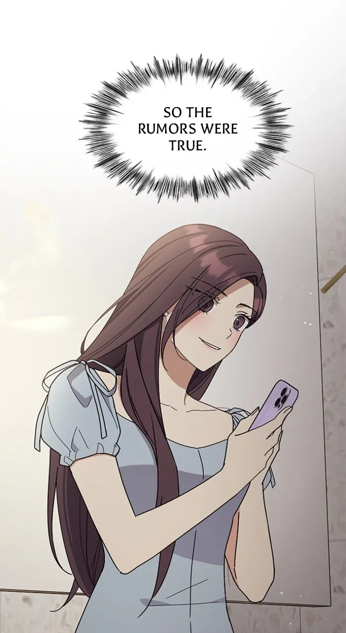 Ugly Duckling Complex Chapter 42 page 102 - 
