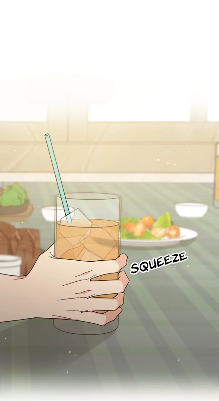 Ugly Duckling Complex Chapter 42 page 13 - 