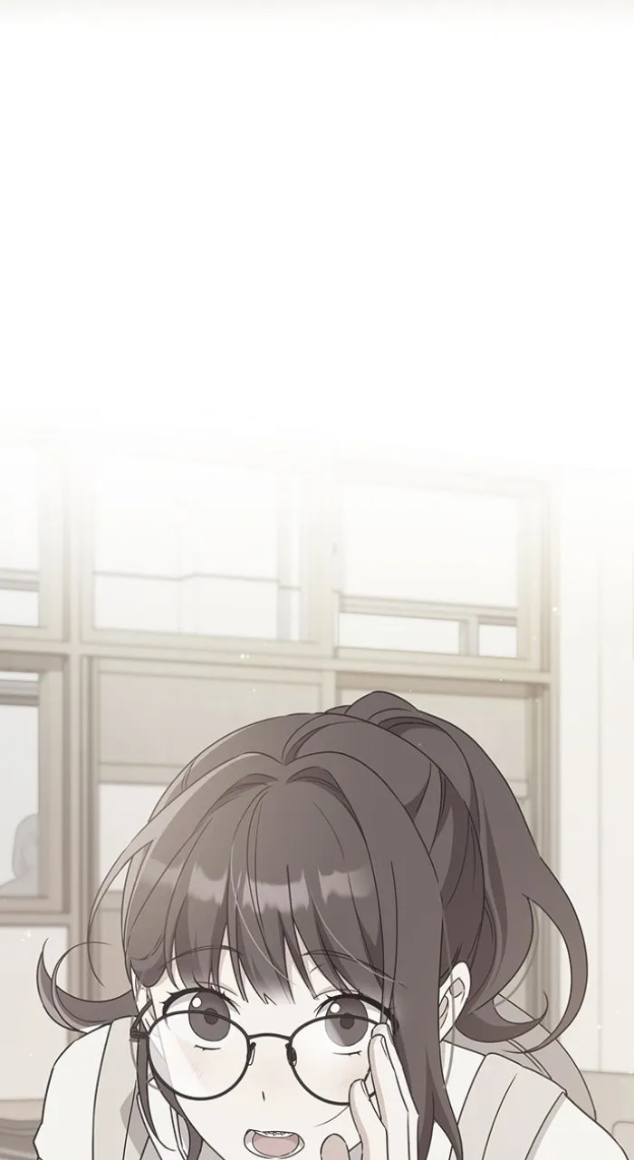 Ugly Duckling Complex Chapter 42 page 14 - 