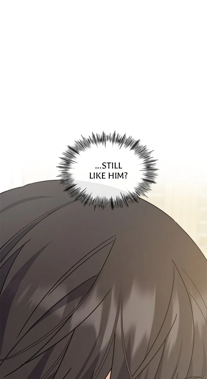 Ugly Duckling Complex Chapter 42 page 19 - 