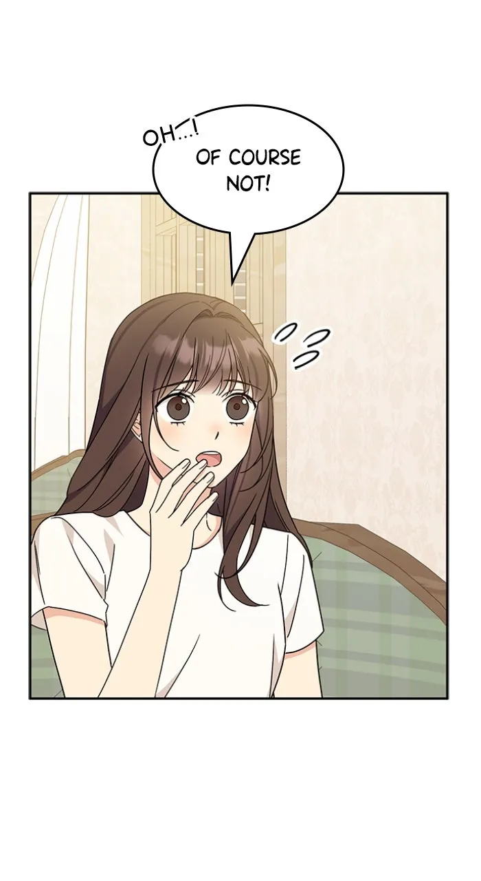 Ugly Duckling Complex Chapter 42 page 3 - 