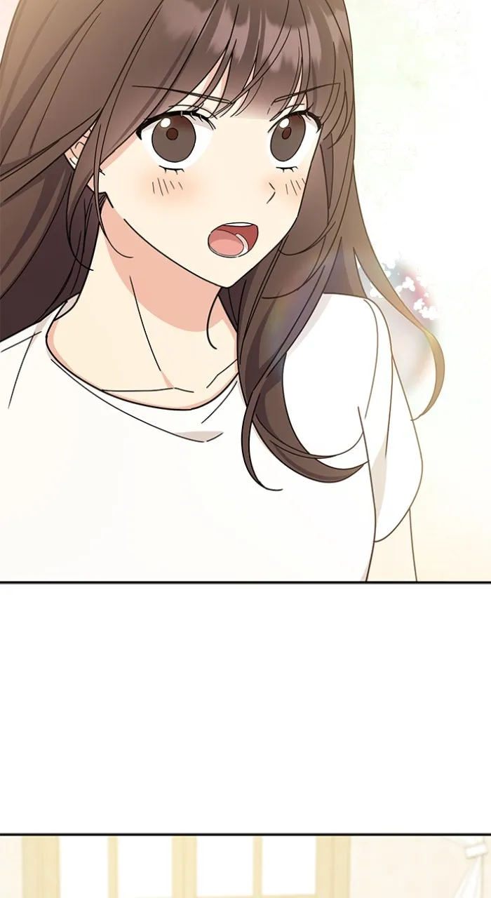 Ugly Duckling Complex Chapter 42 page 29 - 