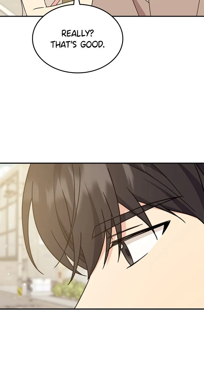 Ugly Duckling Complex Chapter 42 page 56 - 