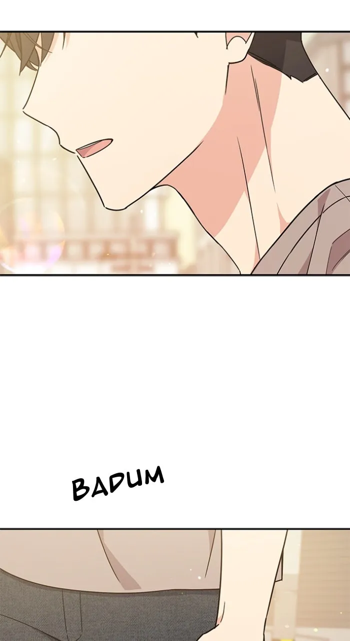 Ugly Duckling Complex Chapter 42 page 62 - 