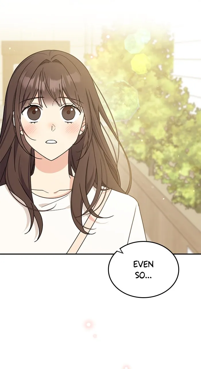 Ugly Duckling Complex Chapter 42 page 65 - 