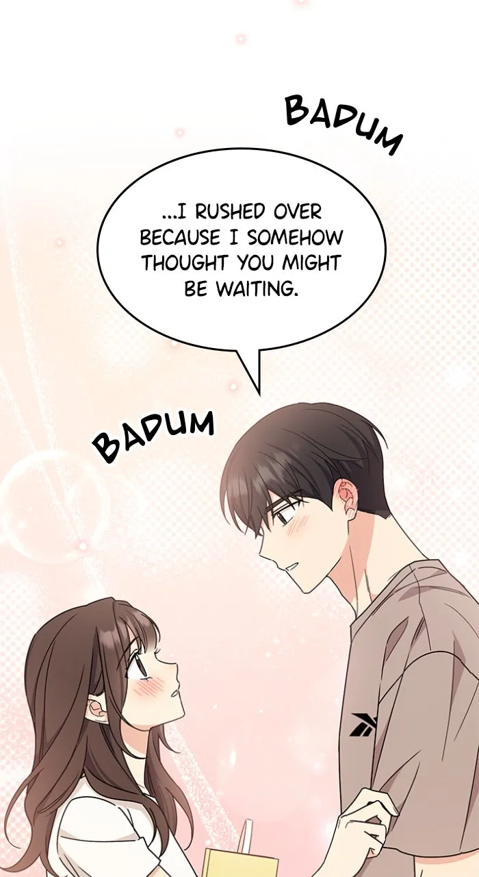 Ugly Duckling Complex Chapter 42 page 66 - 