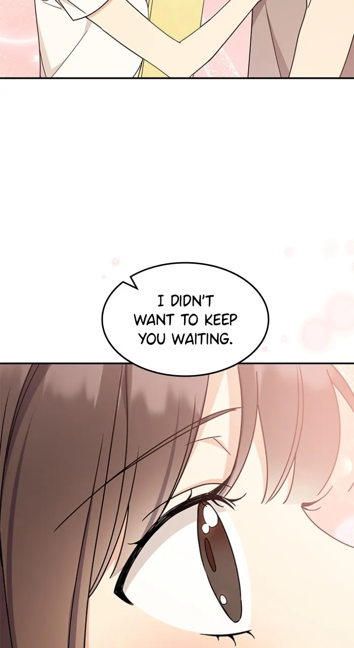 Ugly Duckling Complex Chapter 42 page 67 - 