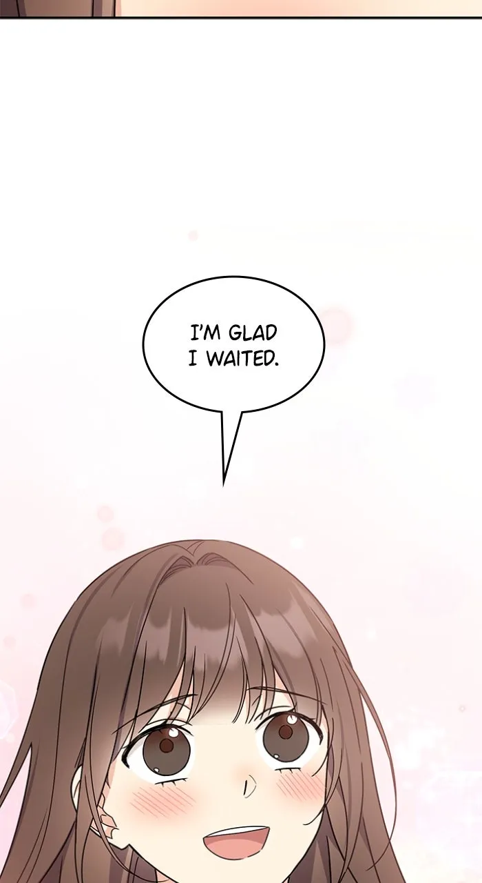 Ugly Duckling Complex Chapter 42 page 68 - 