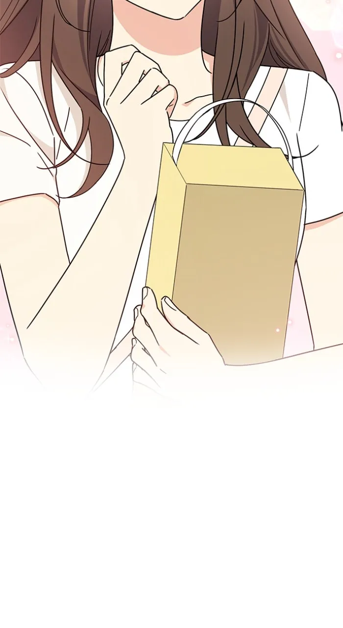 Ugly Duckling Complex Chapter 42 page 69 - 