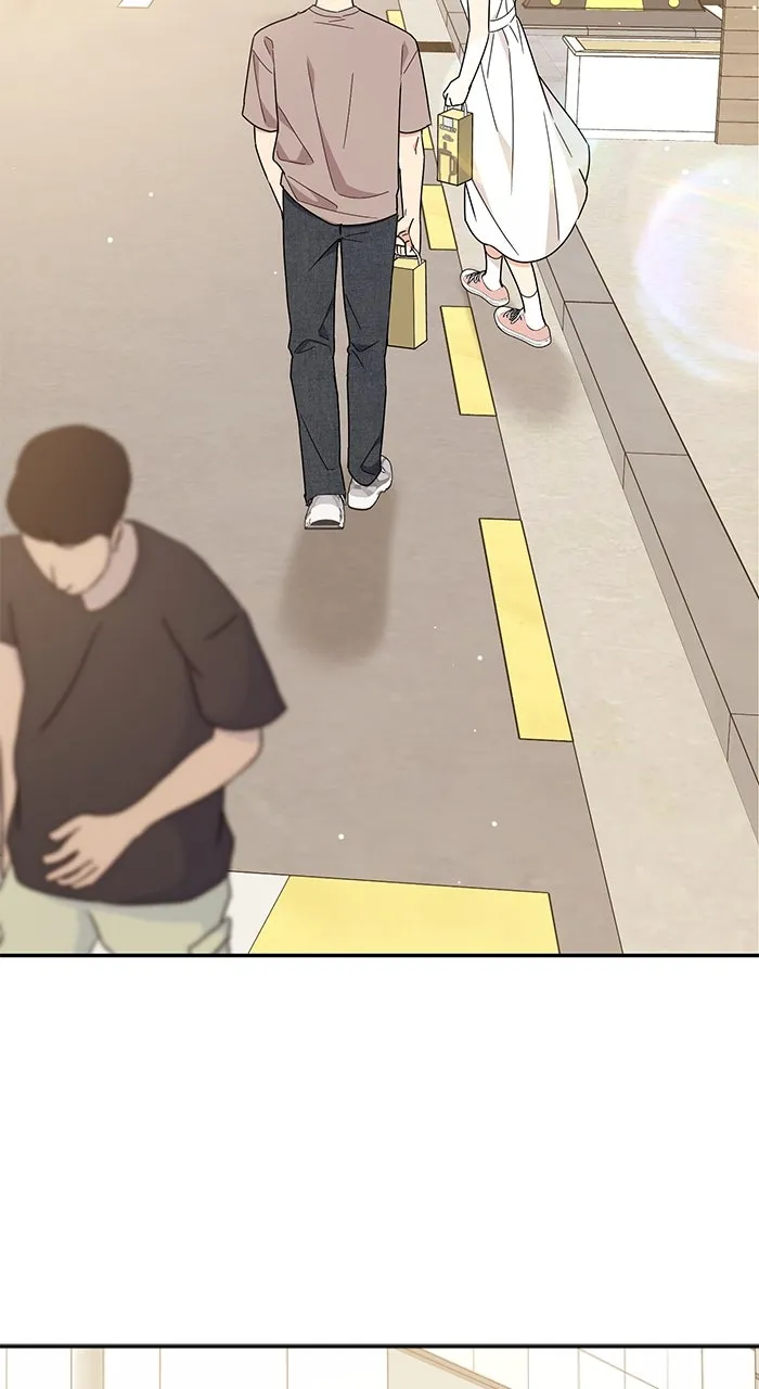 Ugly Duckling Complex Chapter 42 page 71 - 