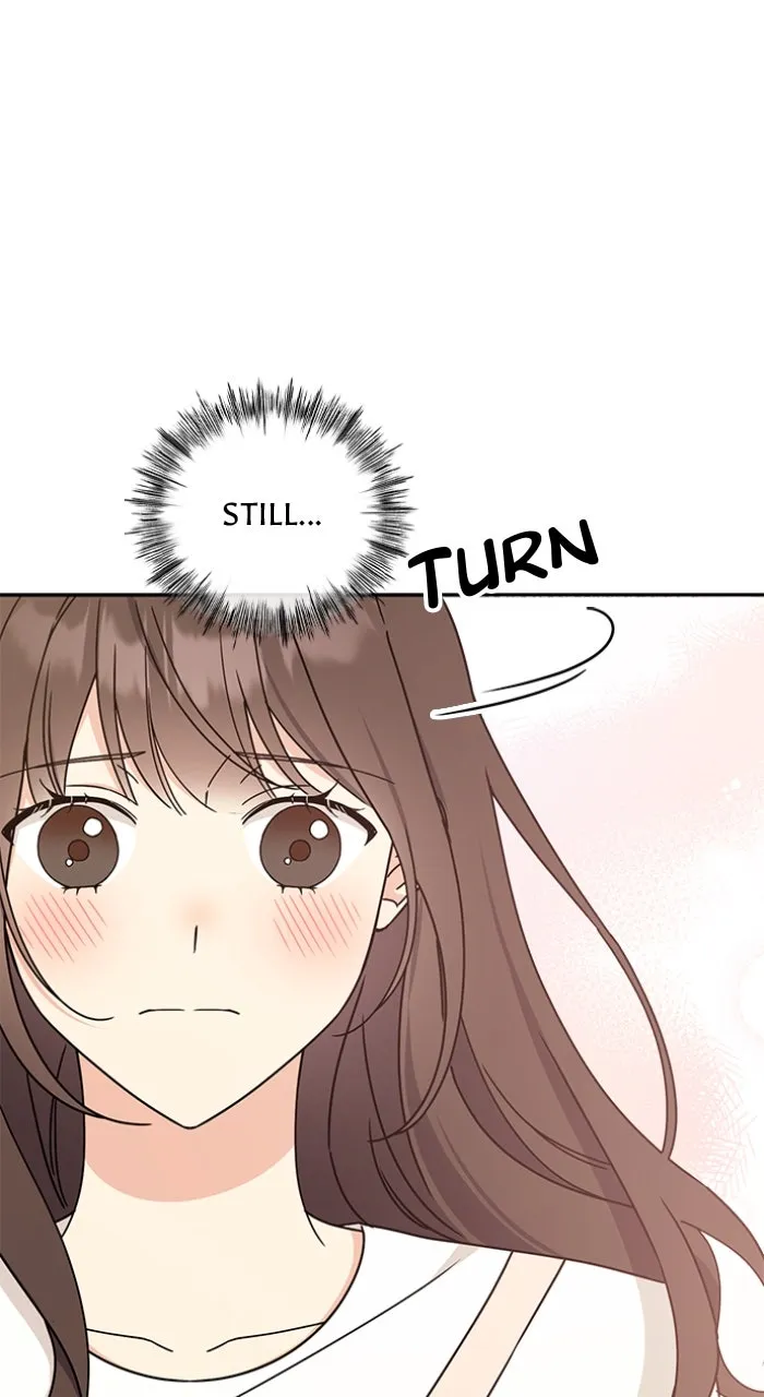 Ugly Duckling Complex Chapter 42 page 78 - 