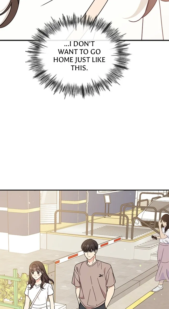 Ugly Duckling Complex Chapter 42 page 79 - 