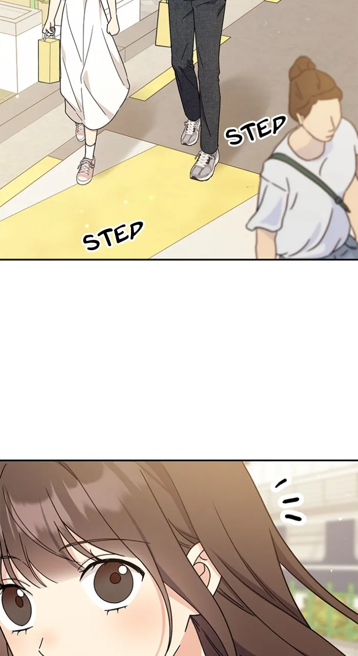 Ugly Duckling Complex Chapter 42 page 80 - 
