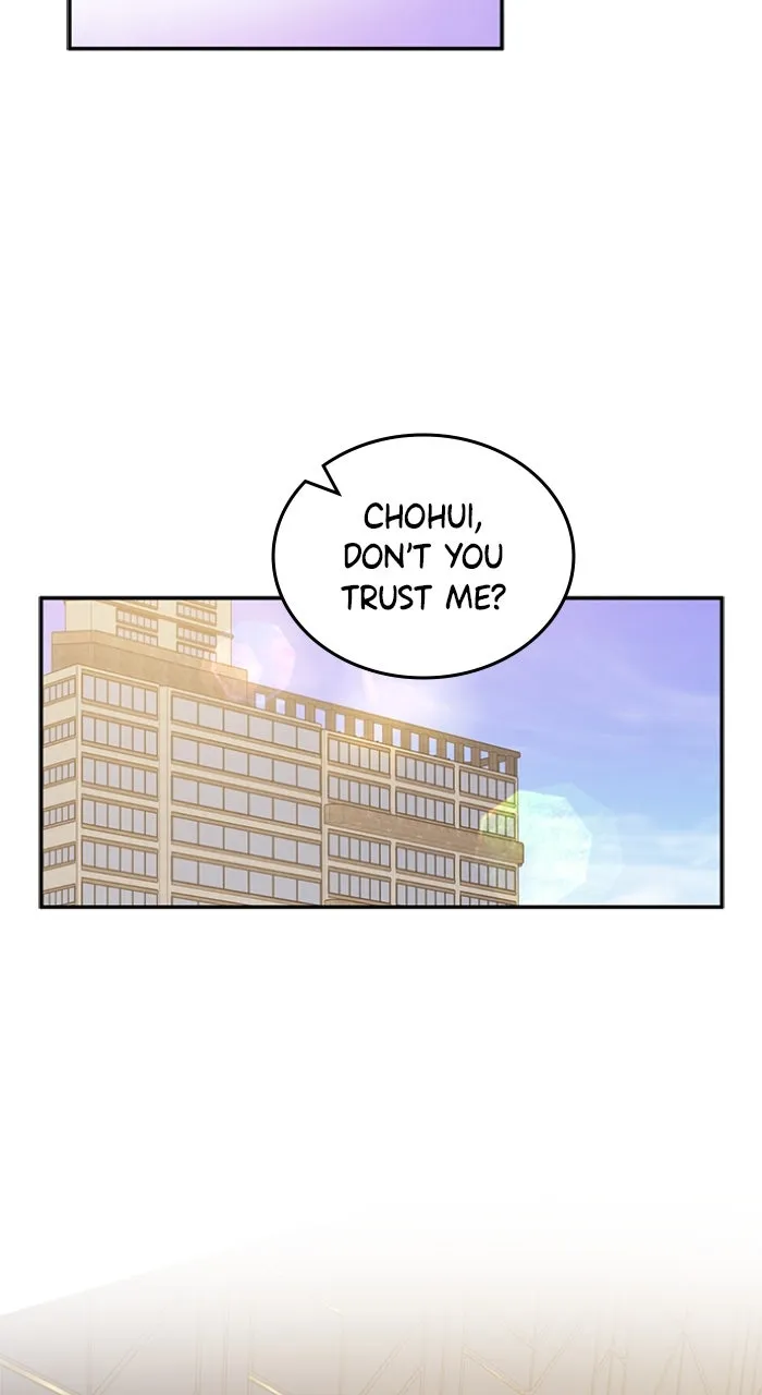 Ugly Duckling Complex Chapter 42 page 86 - 