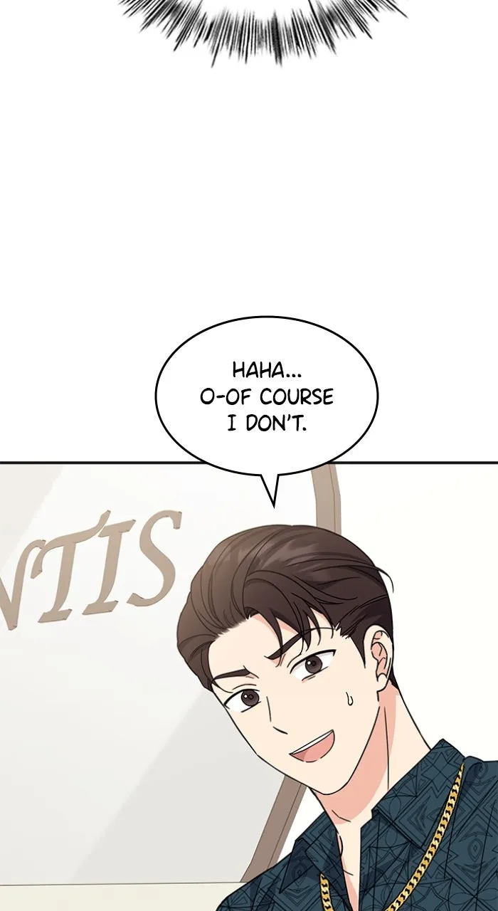 Ugly Duckling Complex Chapter 42 page 89 - 